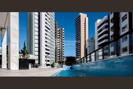 10_photo/0716036483.2dcbd9c82b358533-ATLAS-4d3d3a69-a9f5-438c-a9d7-eeb3f16ca56a.jpg de apartamento à venda com 4 quartos, 275m² em Federação, Salvador