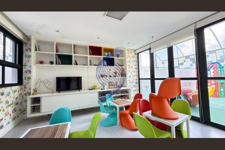 5_photo/0716036483.aef4de6394ba8e6d-ATLAS-27f429ad-d5a2-4f59-92c4-d82ab7df92a4.jpg de apartamento à venda com 4 quartos, 275m² em Federação, Salvador