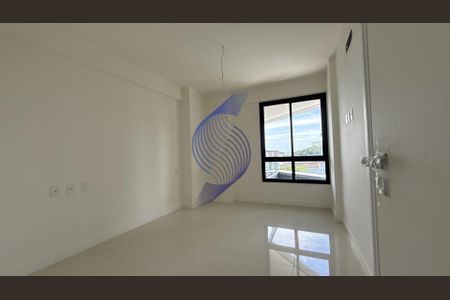 8_photo/0716036483.aef4de6394ba8e6d-ATLAS-2a1a4345-dcb6-4a0d-aeb5-8133ce764092.jpg de apartamento à venda com 4 quartos, 275m² em Federação, Salvador