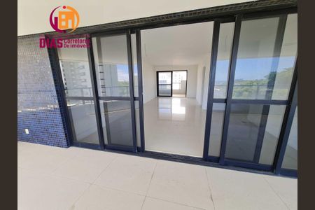 7_photo/0716036483.aef4de6394ba8e6d-ATLAS-2c8b9feb-9e8d-43ac-9553-47c6ffe5a2c1.jpg de apartamento à venda com 4 quartos, 275m² em Federação, Salvador