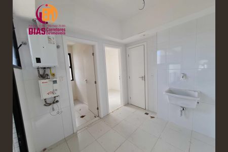 9_photo/0716036483.aef4de6394ba8e6d-ATLAS-2d9fea95-3baa-4fe9-b4b0-3737d7aebd2a.jpg de apartamento à venda com 4 quartos, 275m² em Federação, Salvador