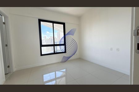 11_photo/0716036483.aef4de6394ba8e6d-ATLAS-39be1b12-2478-4e7f-bb0b-4d2abcf541de.jpg de apartamento à venda com 4 quartos, 275m² em Federação, Salvador