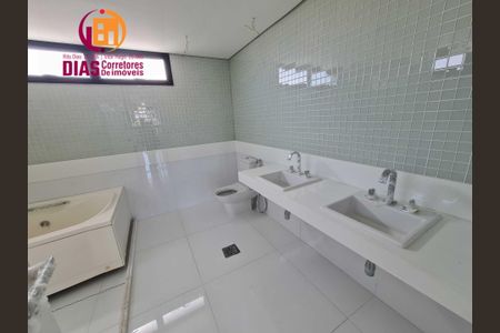 11_photo/0716036483.aef4de6394ba8e6d-ATLAS-3dcdd5dd-2aa8-4eea-9f63-698b49bad14d.jpg de apartamento à venda com 4 quartos, 275m² em Federação, Salvador