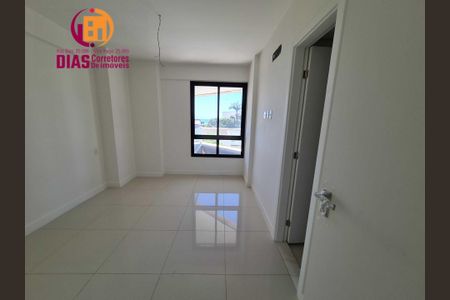 12_photo/0716036483.aef4de6394ba8e6d-ATLAS-4fc4bd35-48b2-4eaf-a3b1-adae92ba9a39.jpg de apartamento à venda com 4 quartos, 275m² em Federação, Salvador