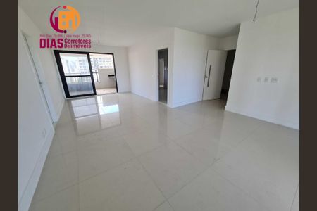 6_photo/0716036483.aef4de6394ba8e6d-ATLAS-56f4505f-df35-4d3f-b051-2a88c7cf079e.jpg de apartamento à venda com 4 quartos, 275m² em Federação, Salvador