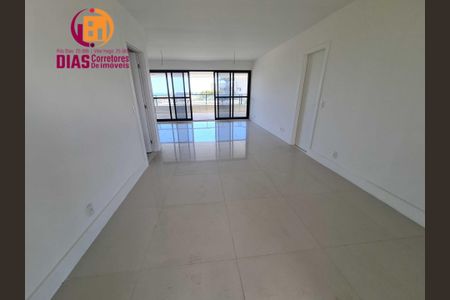 10_photo/0716036483.aef4de6394ba8e6d-ATLAS-bdcb415b-5f2c-440f-83e6-d874ce32f4d2.jpg de apartamento à venda com 4 quartos, 275m² em Federação, Salvador