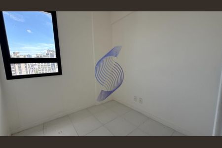 12_photo/0716036483.aef4de6394ba8e6d-ATLAS-c3c3d418-e2b2-488f-84a9-00806cec6d2f.jpg de apartamento à venda com 4 quartos, 275m² em Federação, Salvador