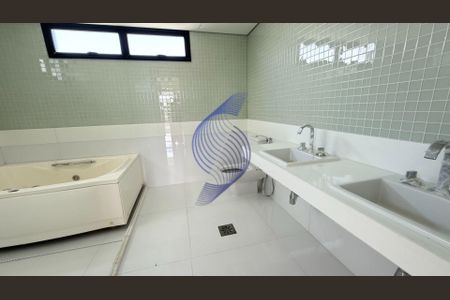 15_photo/0716036483.aef4de6394ba8e6d-ATLAS-e092d72e-3c72-4935-9fc0-b485ddc27af0.jpg de apartamento à venda com 4 quartos, 275m² em Federação, Salvador