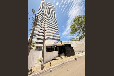 23_photo/0716036483.aef4de6394ba8e6d-ATLAS-e2bd831a-95bf-48e9-a7b1-26257fd4ac1a.jpg de apartamento à venda com 4 quartos, 275m² em Federação, Salvador