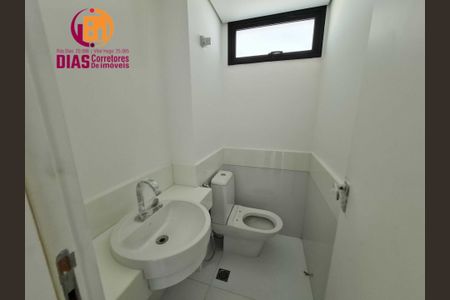 2_photo/0716036483.aef4de6394ba8e6d-ATLAS-e47c33ae-6138-4a0e-b3fa-8431fc16b8fb.jpg de apartamento à venda com 4 quartos, 275m² em Federação, Salvador