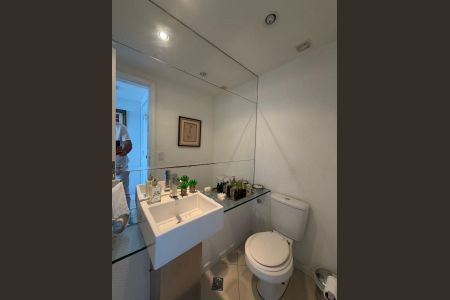 2_photo/0716036493.1bb529b01f5e602e-ATLAS-3c553046-d36c-4ead-b4dc-0129d02e0a3e.jpg de apartamento à venda com 3 quartos, 1922m² em Ondina, Salvador