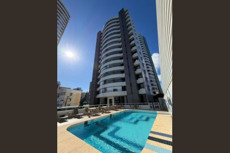 3_photo/0716036493.1bb529b01f5e602e-ATLAS-59eb32b7-2b1d-44a7-8651-4beff534e33b.jpg de apartamento à venda com 3 quartos, 1922m² em Ondina, Salvador