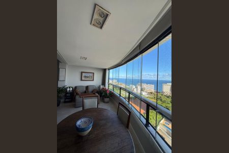 12_photo/0716036493.1bb529b01f5e602e-ATLAS-ce4e20f8-45c7-46f4-b87f-1d13b72ea2c0.jpg de apartamento à venda com 3 quartos, 1922m² em Ondina, Salvador