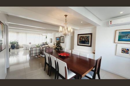 8_photo/0716036497.ad6cb26ada8414aa-ATLAS-355f35a9-3db2-4f0b-b022-46aebfca0d4f.jpg de apartamento à venda com 4 quartos, 207m² em Ondina, Salvador