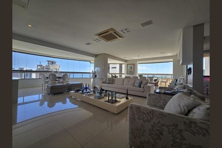 4_photo/0716036497.e068b8e6bc12c7f3-ATLAS-1aa73072-9d37-4d4e-a928-90ea6dcdad2a.jpg de apartamento à venda com 4 quartos, 308m² em Ondina, Salvador