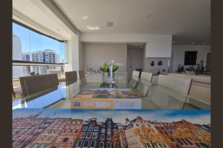 9_photo/0716036497.e068b8e6bc12c7f3-ATLAS-b1c7b784-1a56-4f60-9ce3-bc1992a92f2a.jpg de apartamento à venda com 4 quartos, 308m² em Ondina, Salvador