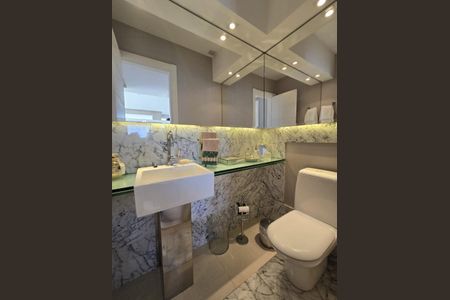 3_photo/0716036497.e068b8e6bc12c7f3-ATLAS-e6db6d45-be71-4801-abf2-d5cf579440a2.jpg de apartamento à venda com 4 quartos, 308m² em Ondina, Salvador