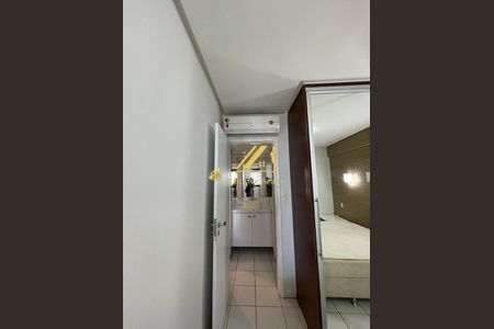 2_photo/0716036499.df2406aa61ba3211-ATLAS-2517c804-61e2-481a-ad16-46158267d43f.jpg de apartamento à venda com 1 quarto, 50m² em Ondina, Salvador