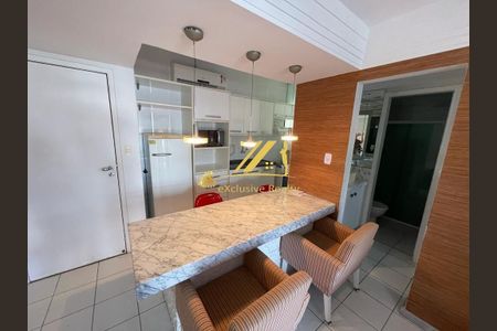 3_photo/0716036499.df2406aa61ba3211-ATLAS-2abb9bb8-7dfd-4f56-bbbc-b18934b190f8.jpg de apartamento à venda com 1 quarto, 50m² em Ondina, Salvador