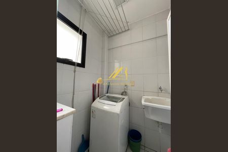 4_photo/0716036499.df2406aa61ba3211-ATLAS-3555df1b-eee5-4953-a258-6a74e8d1bfb7.jpg de apartamento à venda com 1 quarto, 50m² em Ondina, Salvador