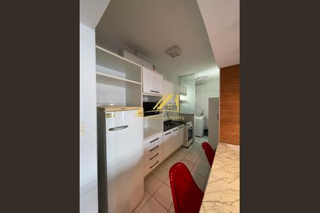 6_photo/0716036499.df2406aa61ba3211-ATLAS-52f44149-3fc4-42bf-a421-b0eb80c9665d.jpg de apartamento à venda com 1 quarto, 50m² em Ondina, Salvador