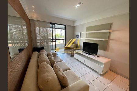 7_photo/0716036499.df2406aa61ba3211-ATLAS-685c4a9e-66d9-4f2e-ae4e-b0b875b355c1.jpg de apartamento à venda com 1 quarto, 50m² em Ondina, Salvador