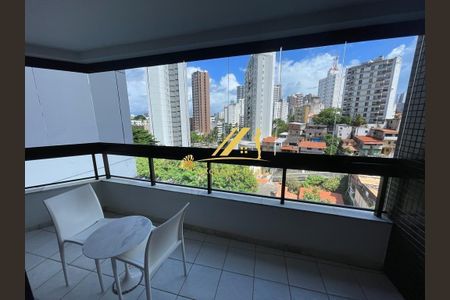 8_photo/0716036499.df2406aa61ba3211-ATLAS-709f803f-1008-4a61-af0f-2d7a31a498c9.jpg de apartamento à venda com 1 quarto, 50m² em Ondina, Salvador