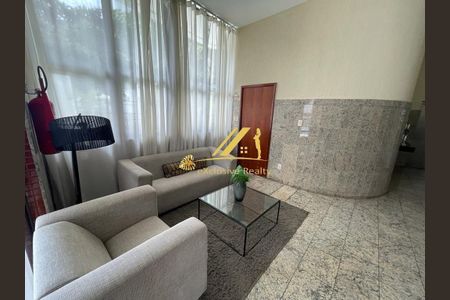 9_photo/0716036499.df2406aa61ba3211-ATLAS-7393f04f-0d44-4ced-a0ad-491ee87ca5eb.jpg de apartamento à venda com 1 quarto, 50m² em Ondina, Salvador