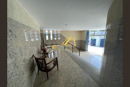 10_photo/0716036499.df2406aa61ba3211-ATLAS-7fdbb53b-a18a-48cd-898a-e1e880cfca13.jpg de apartamento à venda com 1 quarto, 50m² em Ondina, Salvador