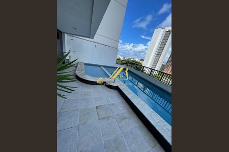 11_photo/0716036499.df2406aa61ba3211-ATLAS-89a14edb-7520-455f-9e46-a4245b21eb97.jpg de apartamento à venda com 1 quarto, 50m² em Ondina, Salvador