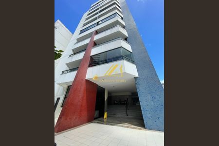 12_photo/0716036499.df2406aa61ba3211-ATLAS-987f25cd-b41e-4d49-9dfb-e3fed98670fc.jpg de apartamento à venda com 1 quarto, 50m² em Ondina, Salvador