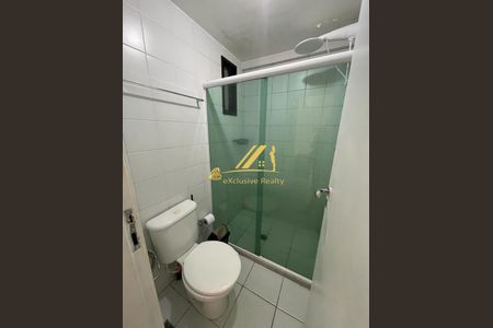 18_photo/0716036499.df2406aa61ba3211-ATLAS-a1b1125d-6a18-41c0-8006-cdbd8a74600e.jpg de apartamento à venda com 1 quarto, 50m² em Ondina, Salvador