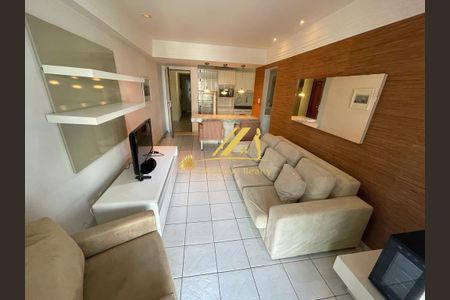 26_photo/0716036499.df2406aa61ba3211-ATLAS-a41afb23-7772-438e-aa44-d2d869d1d0f6.jpg de apartamento à venda com 1 quarto, 50m² em Ondina, Salvador