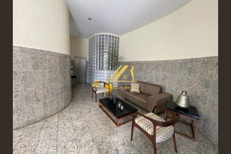 6_photo/0716036499.df2406aa61ba3211-ATLAS-aec3815e-146e-4eb5-976b-bab8caf1da65.jpg de apartamento à venda com 1 quarto, 50m² em Ondina, Salvador