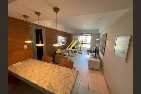 24_photo/0716036499.df2406aa61ba3211-ATLAS-b0222460-45ac-4a71-9377-a9e70d02bdd9.jpg de apartamento à venda com 1 quarto, 50m² em Ondina, Salvador