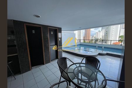 10_photo/0716036499.df2406aa61ba3211-ATLAS-cbff3315-e25f-4d8e-bca6-05b01621c796.jpg de apartamento à venda com 1 quarto, 50m² em Ondina, Salvador