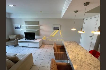 17_photo/0716036499.df2406aa61ba3211-ATLAS-cc6ec34a-b296-4386-9c43-6b774b6d2969.jpg de apartamento à venda com 1 quarto, 50m² em Ondina, Salvador