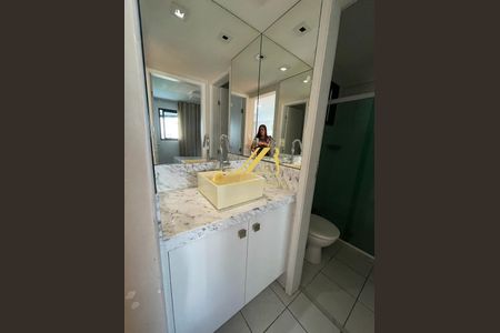 22_photo/0716036499.df2406aa61ba3211-ATLAS-d332c92a-4b79-4f32-a831-730bcb0cf5bf.jpg de apartamento à venda com 1 quarto, 50m² em Ondina, Salvador