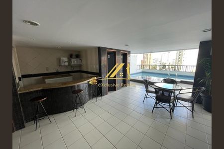 12_photo/0716036499.df2406aa61ba3211-ATLAS-eb34c5d8-c3eb-446a-b4ad-d6d974a56c61.jpg de apartamento à venda com 1 quarto, 50m² em Ondina, Salvador