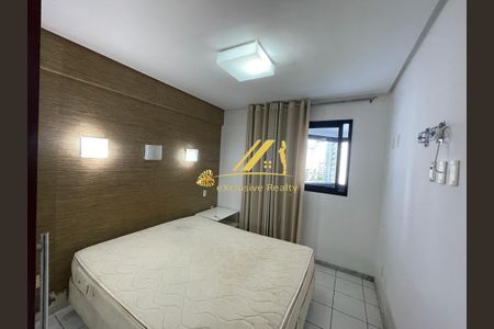 21_photo/0716036499.df2406aa61ba3211-ATLAS-eb877267-67c3-4a37-a273-b68d947cc78a.jpg de apartamento à venda com 1 quarto, 50m² em Ondina, Salvador