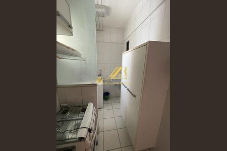 14_photo/0716036499.df2406aa61ba3211-ATLAS-fbe95d36-5628-417f-a8a5-a7f8a9223f74.jpg de apartamento à venda com 1 quarto, 50m² em Ondina, Salvador