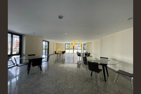 11_photo/0716036499.df2406aa61ba3211-ATLAS-fd47a7ae-fa81-4d27-beb6-34add55ea583.jpg de apartamento à venda com 1 quarto, 50m² em Ondina, Salvador