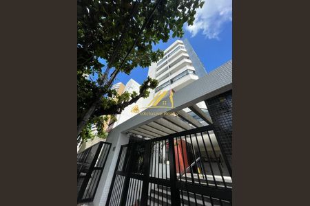 3_photo/0716036499.df2406aa61ba3211-ATLAS-fe56e7f2-613d-414f-a547-0ef08744bb7e.jpg de apartamento à venda com 1 quarto, 50m² em Ondina, Salvador