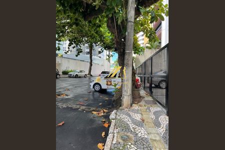 2_photo/0716036499.df2406aa61ba3211-ATLAS-feba8ee2-728f-45c4-b3e8-2d37adc2158c.jpg de apartamento à venda com 1 quarto, 50m² em Ondina, Salvador