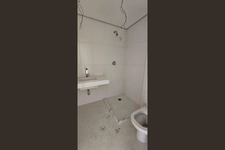 10_photo/071603649d.93b8fa184532727f-ATLAS-6b4589db-7f45-405e-a8f2-e924ec79d948.jpg de apartamento à venda com 4 quartos, 275m² em Ondina, Salvador