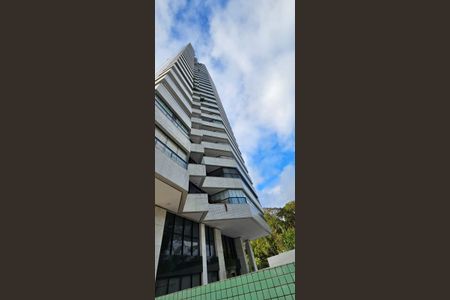 9_photo/071603649d.93b8fa184532727f-ATLAS-a37c7fc7-2fc8-45d2-bcea-355c45156c8b.jpg de apartamento à venda com 4 quartos, 275m² em Ondina, Salvador