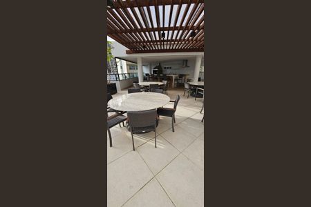 12_photo/071603649d.93b8fa184532727f-ATLAS-d61e63dd-e5f5-4f49-b09c-ec4a3f5cc3b8.jpg de apartamento à venda com 4 quartos, 275m² em Ondina, Salvador