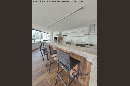 4_photo/071603649d.e17343cf5b702f60-ATLAS-21551bb9-338b-4f88-b09f-e0c9eb52fff3.jpg de apartamento à venda com 3 quartos, 275m² em Ondina, Salvador