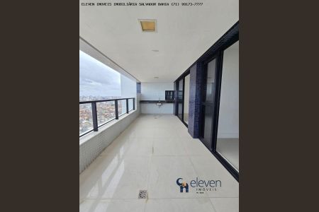 5_photo/071603649d.e17343cf5b702f60-ATLAS-30f91412-cc70-4078-a8a9-e17df4f6fa6f.jpg de apartamento à venda com 3 quartos, 275m² em Ondina, Salvador