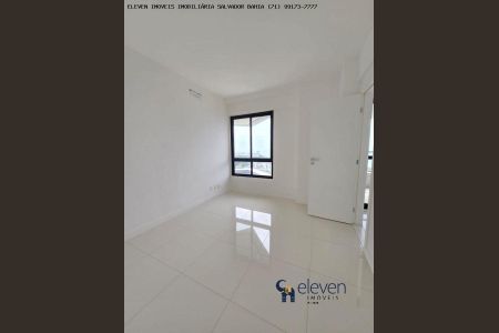 8_photo/071603649d.e17343cf5b702f60-ATLAS-3d301ae5-7490-44ec-b910-92ae0ada65dd.jpg de apartamento à venda com 3 quartos, 275m² em Ondina, Salvador